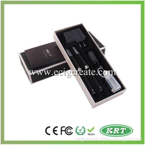 Best EGO-T Electronic Cigarette with Various Color for Choice